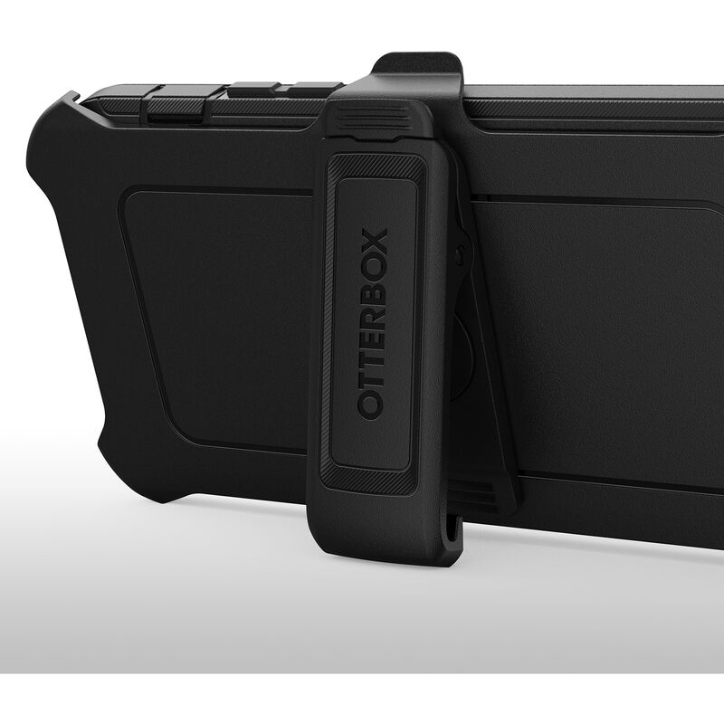 product image 3 - iPhone 14 Pro Max Custodia Defender Series