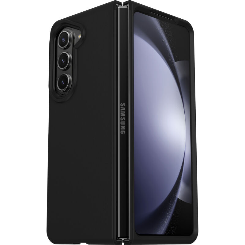 product image 2 - Galaxy Z Fold5 Custodia Thin Flex Series