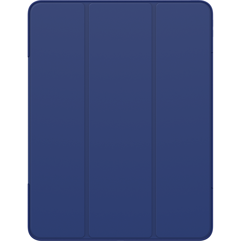 product image 1 - iPad Pro 12.9-inch (6th gen and 5th gen) Case Symmetry Series 360 Elite