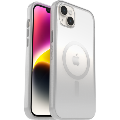 iPhone 14 Plus Custodia | Lumen Serie
