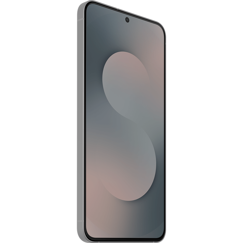 product image 2 - Galaxy S25 FE Proteggischermo OtterBox Glass