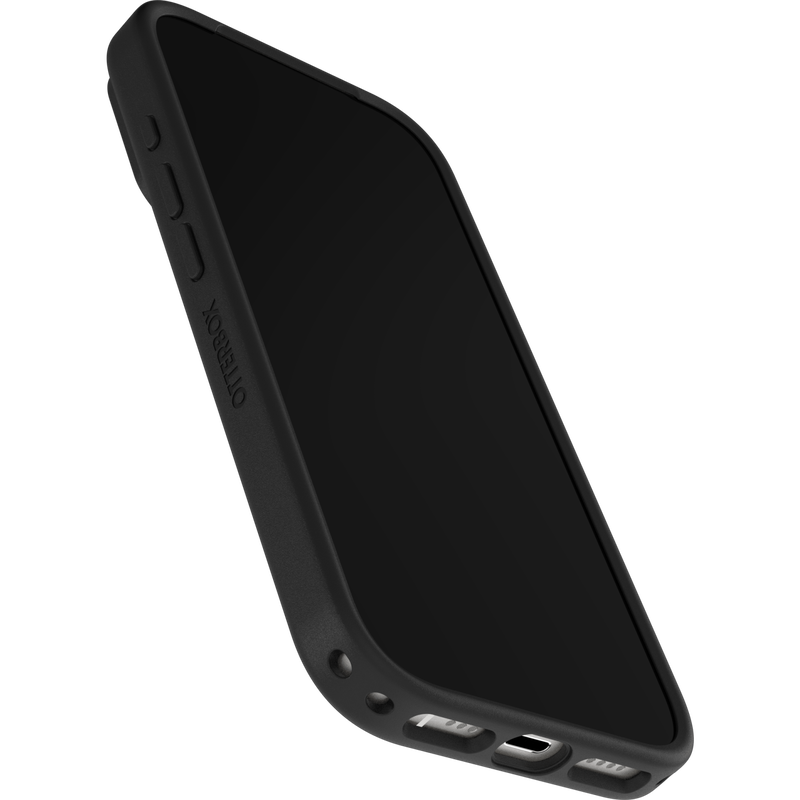 product image 4 - iPhone 17 Pro Custodia Symmetry Series per MagSafe