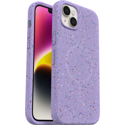 iPhone 14 Plus Custodia | Core Serie