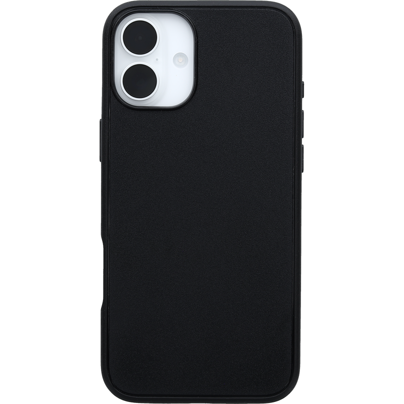 product image 2 - Coque iPhone 16 Plus Symmetry Series pour MagSafe
