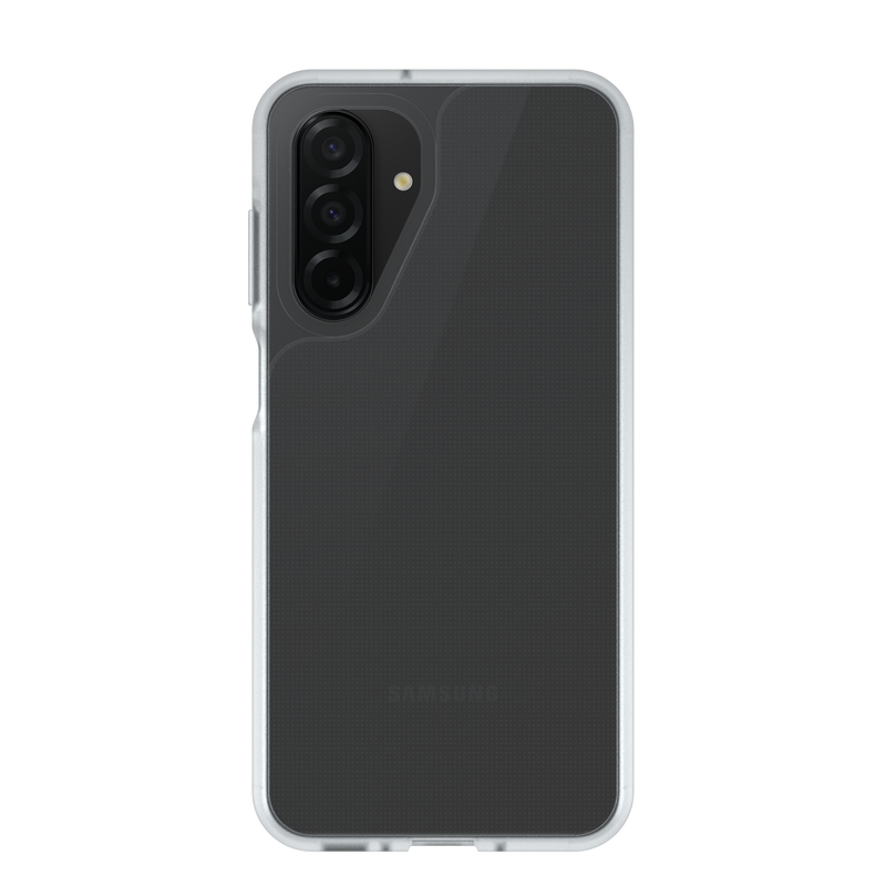 product image 2 - Coque Galaxy A26 5G React Series