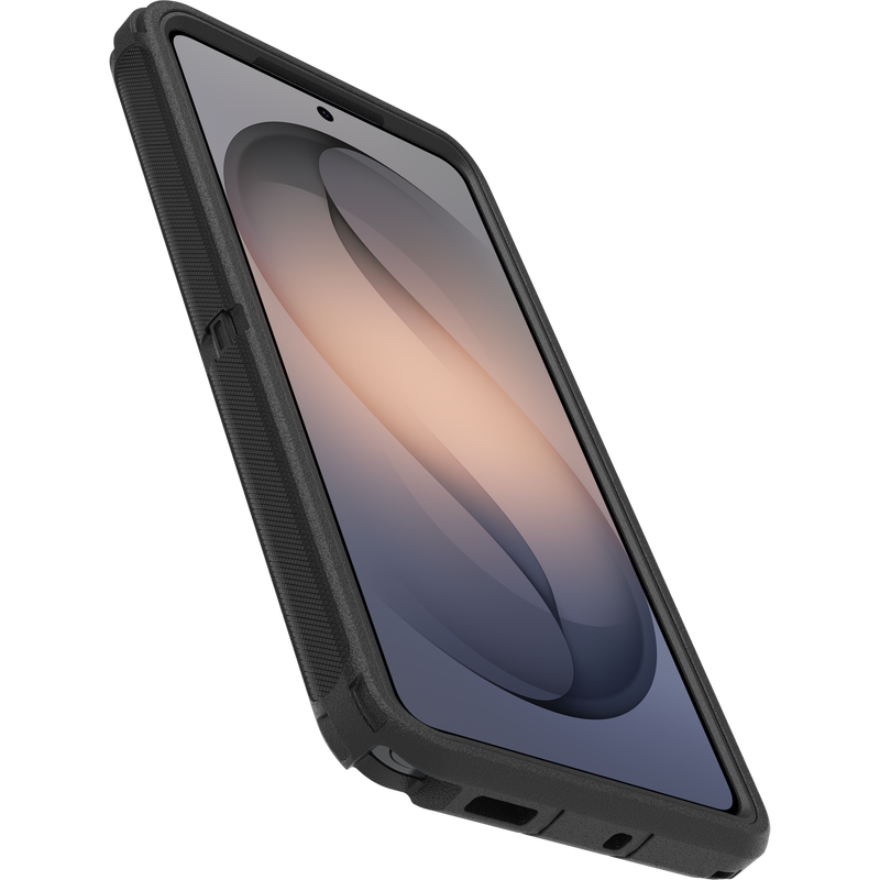 product image 4 - Galaxy S26 Ultra H&uuml;lle Defender Series Pro