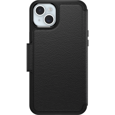 iPhone 15 Plus Coque | OtterBox Frē Series pour MagSafe