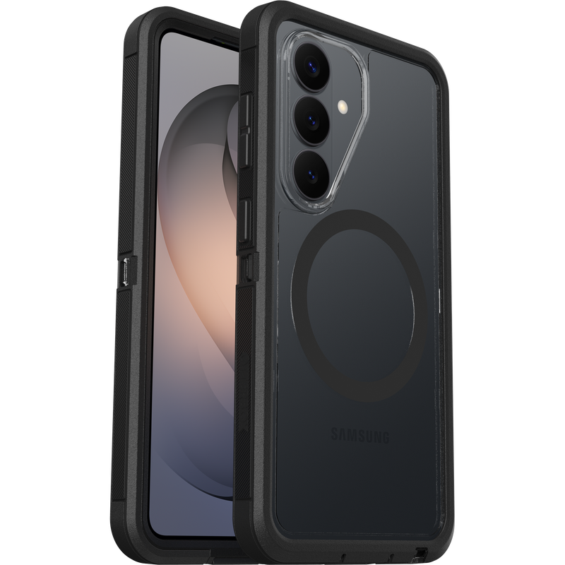 product image 1 - Galaxy S26 H&uuml;lle Defender Series Pro XT