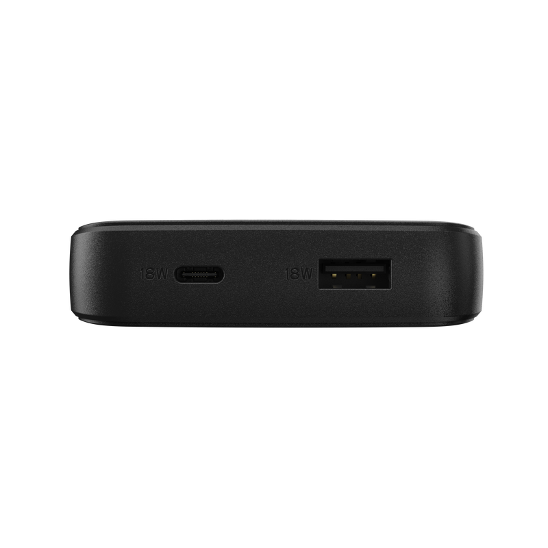 product image 3 - Wireless, 10000 mAh Powerbank