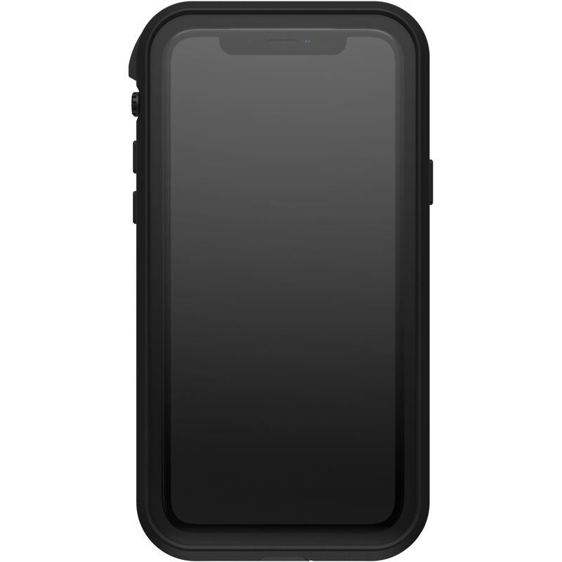 product image 2 - iPhone 11 Pro Custodia LifeProof FRĒ