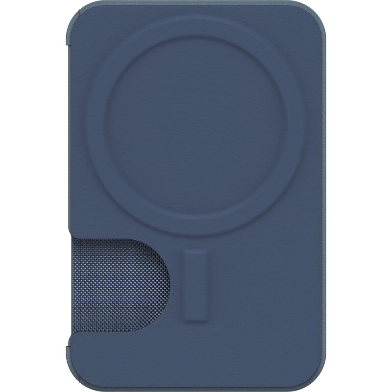 product image 5 - Wallet per iPhone con MagSafe Wallet per MagSafe