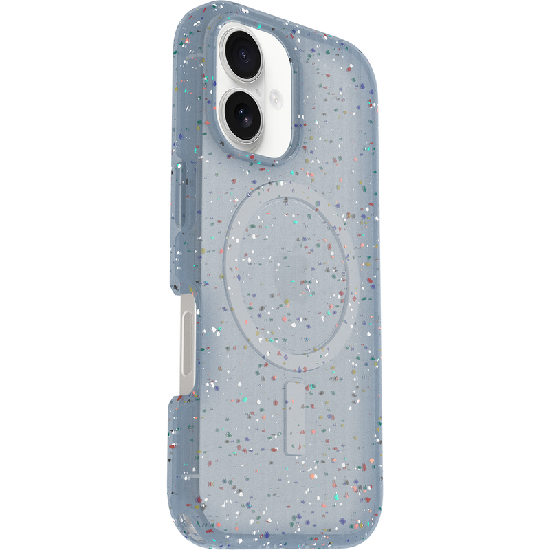 product image 3 - iPhone 16 Case Symmetry Series Core for MagSafe