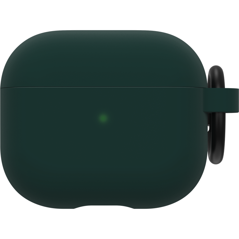 product image 4 - AirPods (3a gen) Custodia Cuffie Custodia