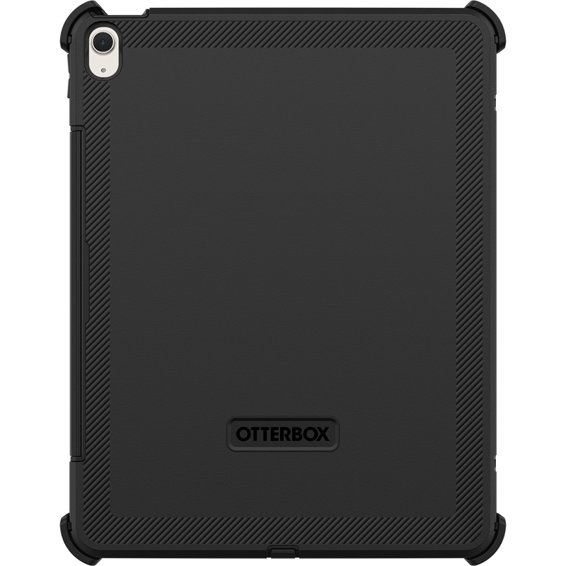 product image 2 - iPad Air 13" (M4/M3/M2) Custodia Defender Series