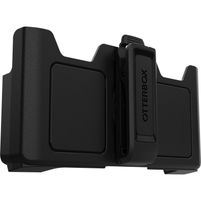 Galaxy Z Fold6 and Galaxy Z Fold5 Case | Defender Series XT Holster