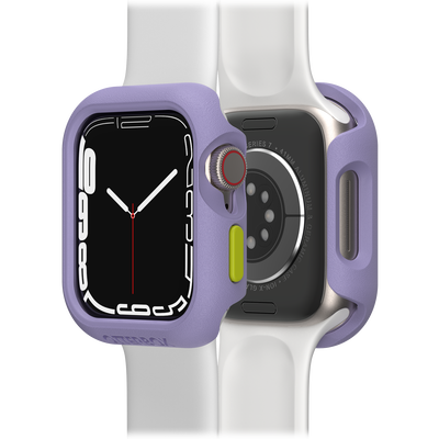 Watch Bumper for Apple Watch Series 8/7