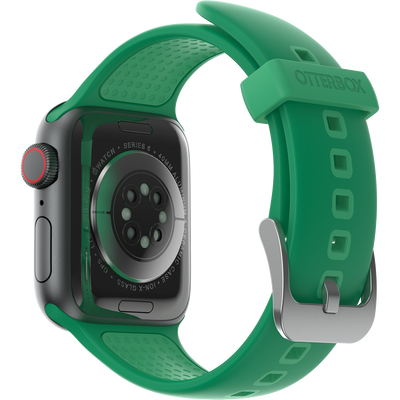 Apple Watch Band
