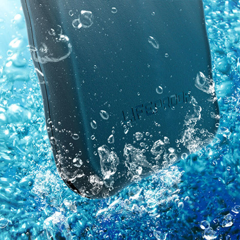 product image 6 - iPhone 12 Custodia LifeProof FRĒ