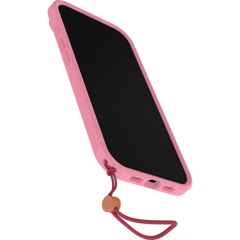 product image 4 - iPhone Air Custodia Sole Series per MagSafe