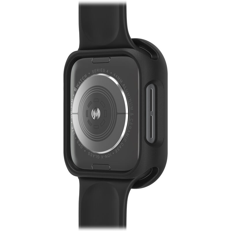 product image 3 - Apple Watch Series SE (2a gen)/6/SE/5/4 44mm Custodia EXO EDGE