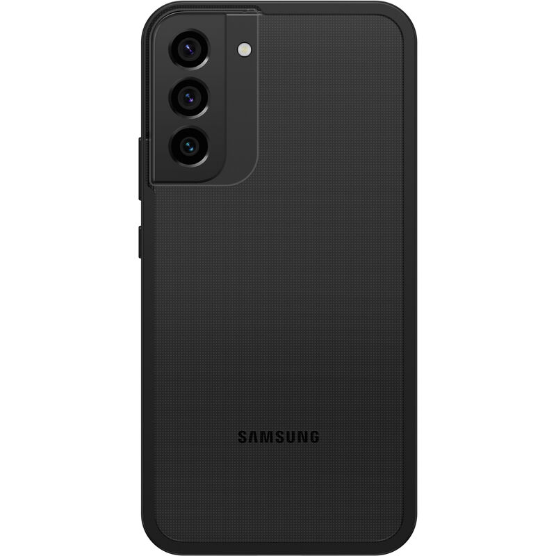 product image 1 - Galaxy S22+ Custodia React Series Custodia