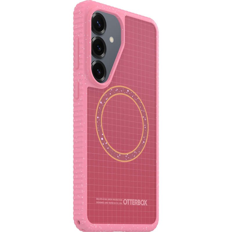 product image 3 - Galaxy S26+ Custodia Sole Series