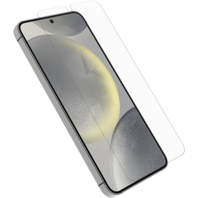 Galaxy S24 Proteggischermo PolyArmor Premium Eco Series