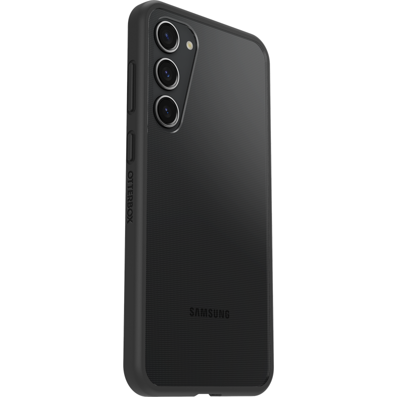 product image 2 -  