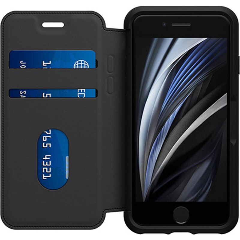 product image 2 - iPhone SE (3a e 2a gen) e iPhone 8/7 Strada Series