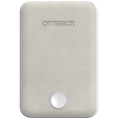 Batteria Esterna Wireless per Magsafe | MagSafe Power Bank