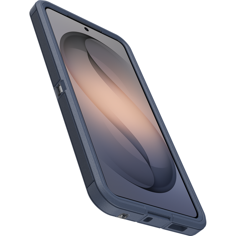 product image 4 - Galaxy S26+ H&uuml;lle Defender Series Pro XT