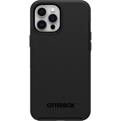 iPhone 12 Pro Max Hüllen | Symmetry Series mit MagSafe
