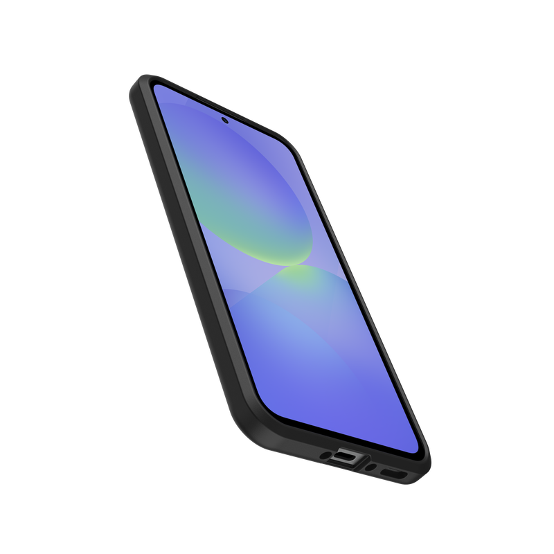 product image 4 - Galaxy A36 5G Custodia React Series