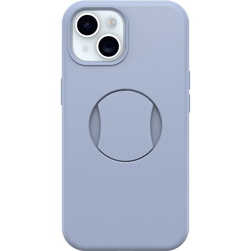 product image 2 - iPhone 15 Custodia OtterGrip Symmetry Series