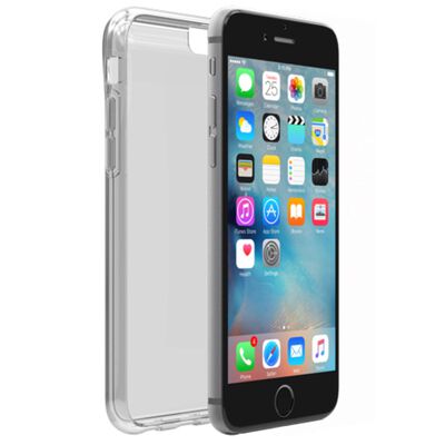 iPhone 6/6s Custodia | Clearly Protected