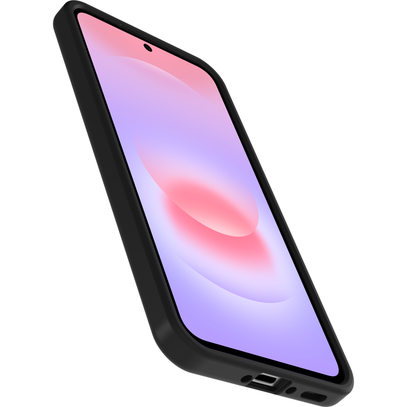 product image 4 - Galaxy A37 5G Custodia React Series