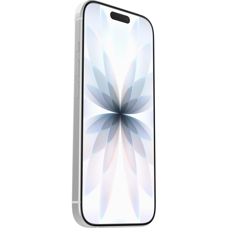 product image 3 - iPhone 17 Proteggischermo OtterBox Glass