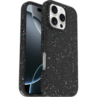 iPhone 16 Pro Custodia | Symmetry Series Core