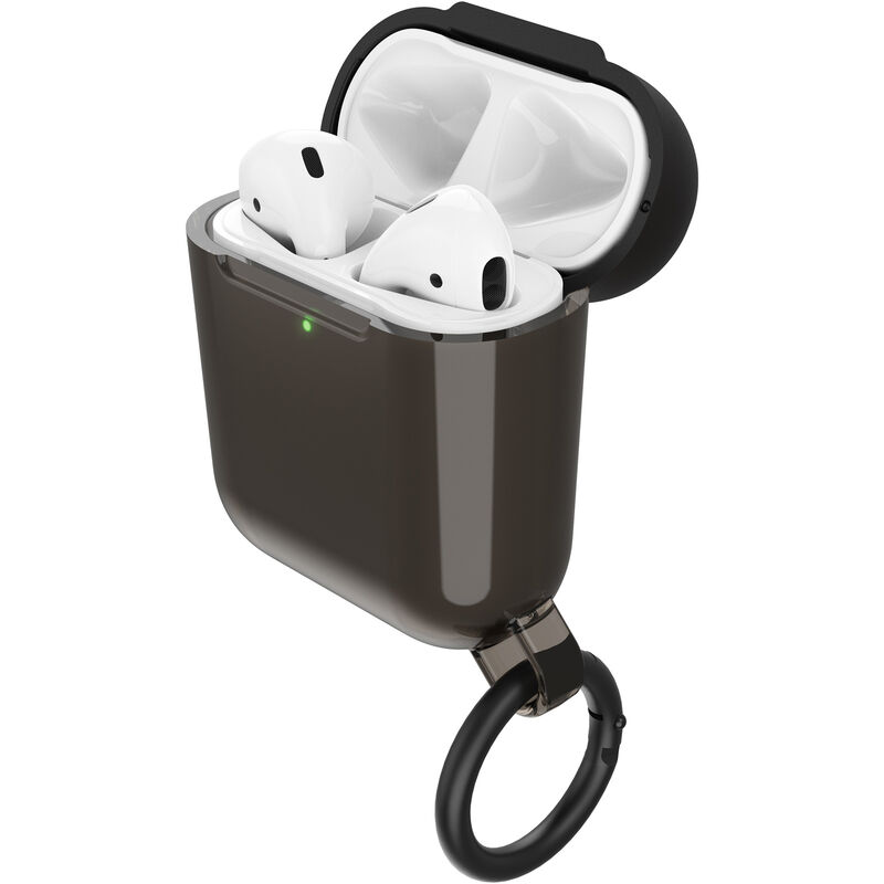 product image 5 - AirPods (1st and 2nd gen) Case Ispra Series