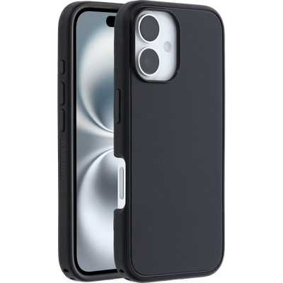 Coque iPhone 16 | Symmetry Series pour MagSafe