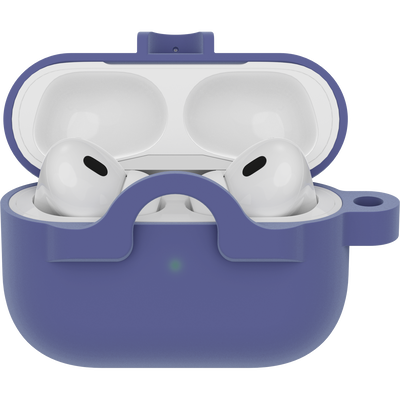 Apple Airpods Pro 1a & 2a gen Custodia | Headphones Custodia