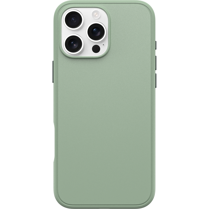 product image 2 - iPhone 16 Pro Max Custodia Symmetry Series per MagSafe