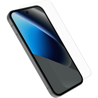 Pixel 10a Proteggischermo | OtterBox Glass