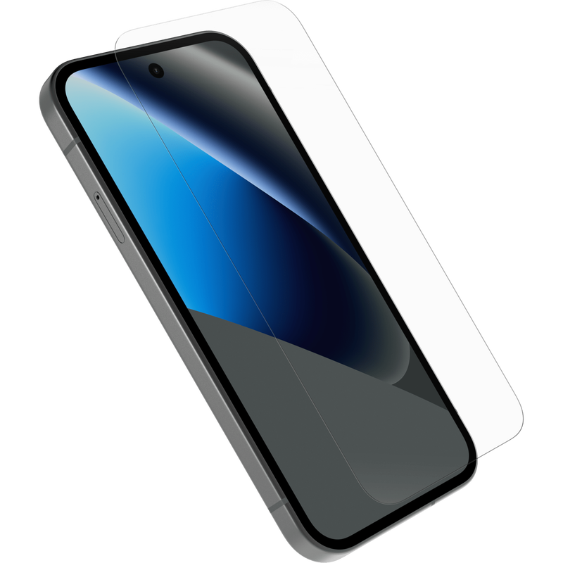 product image 1 - Pixel 10a Proteggischermo OtterBox Glass