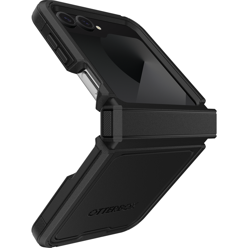 product image 3 - Coque Galaxy Z Flip6 Defender XT