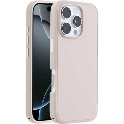 iPhone 16 Pro Custodia | Symmetry Series per MagSafe
