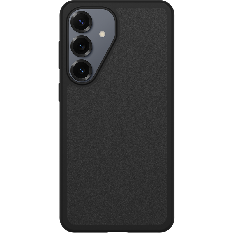 product image 1 - Galaxy S26+ Custodia React Series