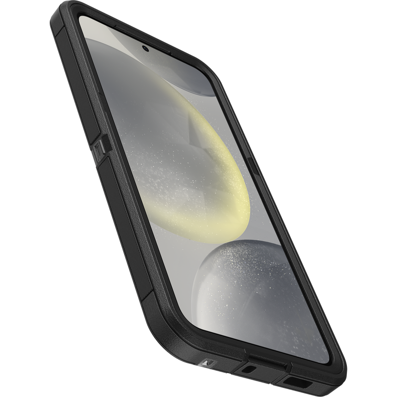 product image 4 - Coque Galaxy S24+ Defender Series XT