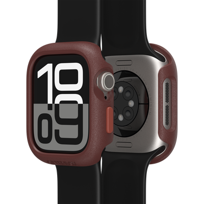 Apple Watch Series 10 Custodia | Watch Bumper