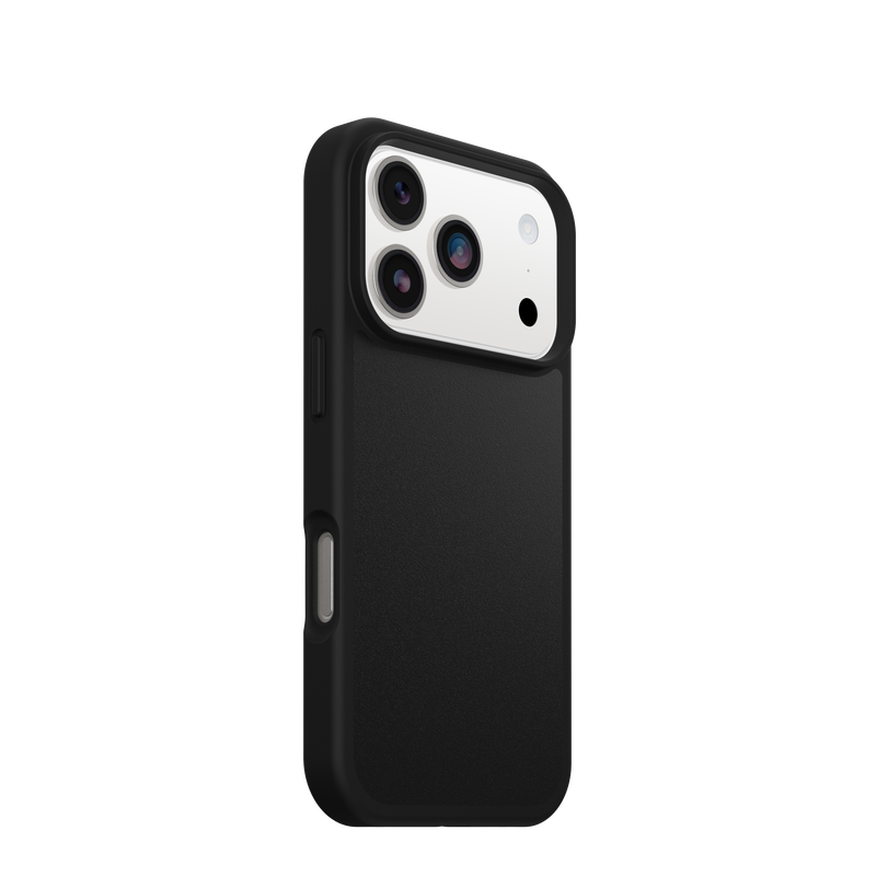 product image 2 - iPhone 17 Pro Custodia React Series